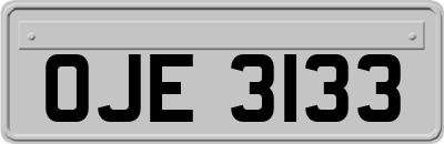 OJE3133
