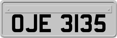 OJE3135