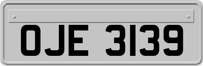 OJE3139