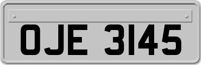 OJE3145