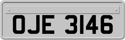 OJE3146
