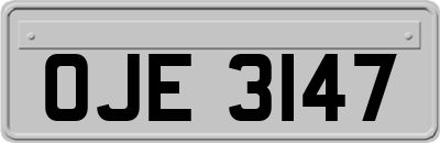 OJE3147