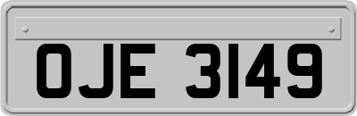 OJE3149