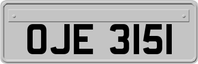OJE3151