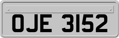 OJE3152
