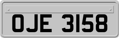 OJE3158
