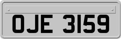 OJE3159