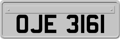 OJE3161