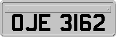 OJE3162