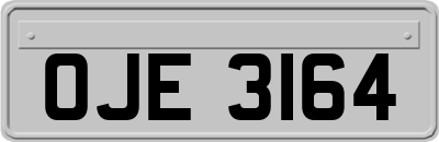 OJE3164