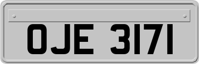 OJE3171
