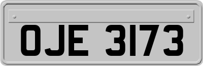 OJE3173