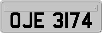 OJE3174