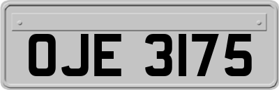 OJE3175