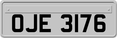 OJE3176