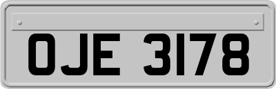 OJE3178