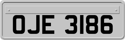 OJE3186