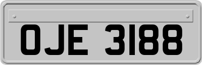 OJE3188