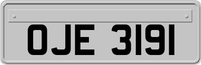 OJE3191