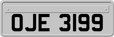 OJE3199