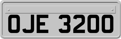 OJE3200