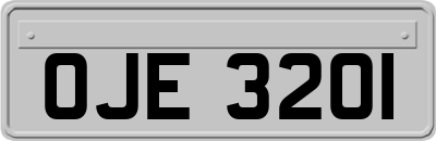 OJE3201