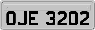 OJE3202