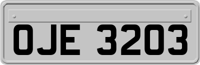 OJE3203