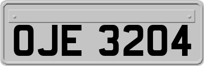 OJE3204