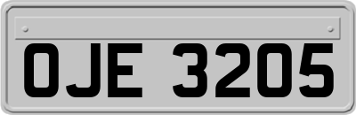 OJE3205