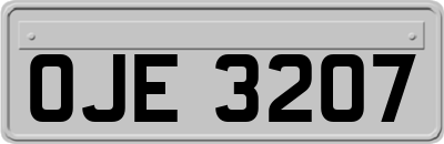 OJE3207