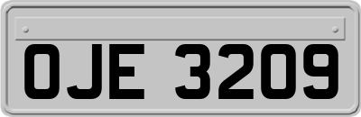 OJE3209