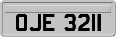 OJE3211