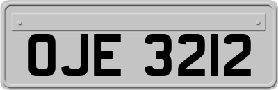 OJE3212