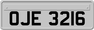 OJE3216