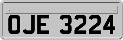 OJE3224