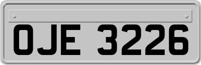 OJE3226