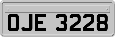 OJE3228