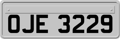 OJE3229
