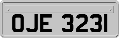 OJE3231