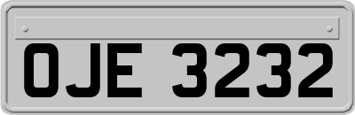 OJE3232