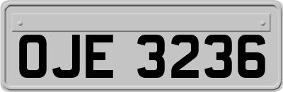 OJE3236