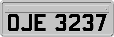 OJE3237