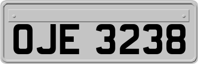 OJE3238