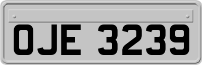 OJE3239