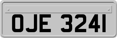 OJE3241