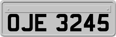 OJE3245