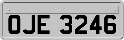 OJE3246