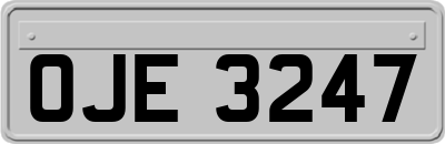 OJE3247