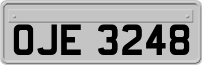OJE3248